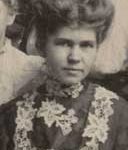 Beatrice Florence Claybourn