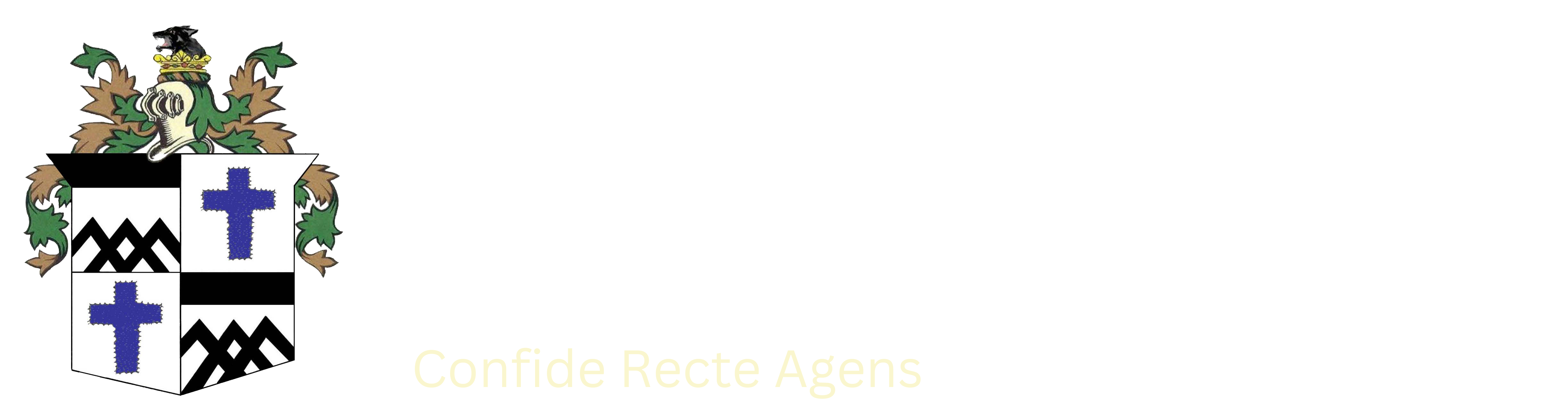Claybourn Genealogical Society